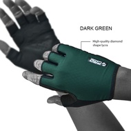 Pro Apparel Aero Glove