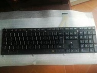 庫存 羅技K800鍵盤【 按鍵板】