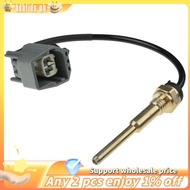 New  Coolant Temperature Sensor Accessories for  Escape Escort Focus  Tribute 2000-2004 YS4Z6G004AB