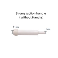 Handle Suction Saliva Spare Dental Unit Handle Saliva Suction