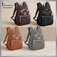 Kanana Project Backpack PJ-15 14L No.17374 for Women 43x31x16cm