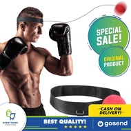 Reflex Ball | Reflex Ball Mounted Head | Boxing Ball Speed Reflex