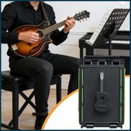 Violin Cleaning Cloth Instrument String Wash Cloth Instrument String Cleaner for Show Stage Guitar V