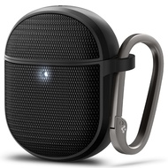 SPIGEN Case for Google Pixel Buds Pro 2 Pro [Classic Fit]  / Google Pixel Buds Pro 2 Pro Case / Goog