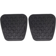 [Replacement] for Acura for RSX 2006 2005 2004 2003 2002 for Honda for Integra for DC5 Car Rubber Br