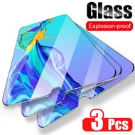 Vivo Y20 Y20i Y20a Y20s Y11S Y12S Y17S Y12 Y15 Y17 Y12a Y12G Tempered Glass Clear Oval 0.3mm Clear Glass Wholesale Anti-Scratch Tempered Glass
