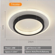 led gantung ruang tamu minimalis lampu hias plafon alat lampu ruang tamu lampu