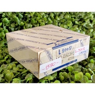 Car Piston Ring MITSU L200D 4D56 1 Set 4 Cylinders