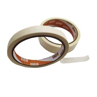 Masking Tape 12mm 18mm 24mm 48mm Masking Tape for General Purpose/Painting