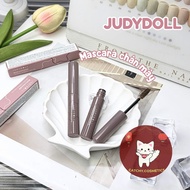 [JUDYDOLL] Judydoll EyeBrow Shaping Mascara, Long Lasting Color, EyeBrow Mascara, 2.5g