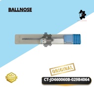 BALLNOSE-CT-JD660060B-029B4064-MERK-SECO