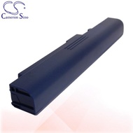 CS Battery Gateway UM08B51 / UM08B52 Gateway LT1005U / LT1008C Blue L-ACZG5NT