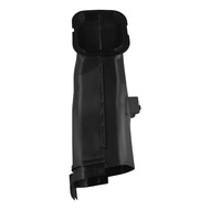 yolandd -13715A1BC26ท่อท่อดูดอากาศรถยนต์สำหรับ BMW 5 Series G60 7ชุด G70ท่อไอดี2022-2023ท่ออากาศ13 7