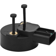 Engine Cam Camshaft Position Sensor V6 V8 3.0L 3.8L 4.0L 4.2L 5.0L for E-150 E150 Club Wagon E-250 F