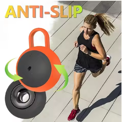 In-Ear Silicone Eartips Earhook Ear Hook For Sony Link-Buds WF-L900 Earbud Hooks Dustproof Silicone 