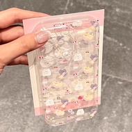 Soft Soft Case Samsung S25 Fe S20 Fe S24 Fe S22 Ultra S25 Plus M55 S25 Ultra M23 M54 M14 S21 Fe S24 