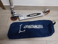 Razor 滑板車 附送收納袋