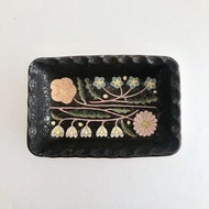 Makoto Kagoshima 鹿兒島睦