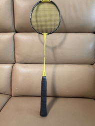 Yonex nanoflare 1000 tour