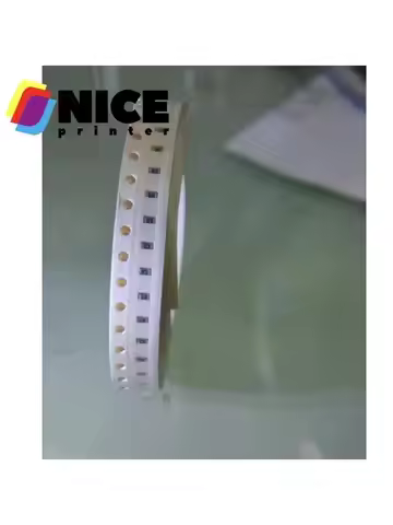 20pcs Fuse F1 F2 for Epson Mother Formatter Logic Main Board R330 T50 L800 L805 L1300 L850 L655 Main