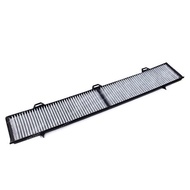 Bmw 3Serie E90 E92 E93 1Serie E81 / E82 / E87 / E88 X1 E84 Air conditioner filter