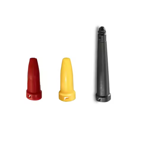 For Karcher SC1 SC2 SC3 SC4 SC5 SC7 CTK10 CTK20 Steam cleaner gap nozzle spare parts