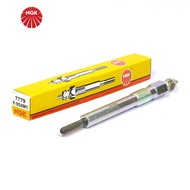 NGK Glow Plug Y-954M1 For Jeepney, Elf 250, Elf 350, Forward, Light Truck (4BC2, 4BD1)