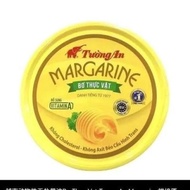 Bo Thuc Vat Tuong An Margarine黄油80gLS70626@