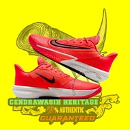 Nike Precision 7 Bright Crimson 100% Authentic