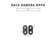 OPPO A1K CAMERA GLASS