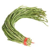 Place Of Origin Dried Gongcai Hot Pot Dehydrated Vegetables Fresh Leafless Moss Vegetables Gongcai