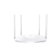 Tenda RX3 AX1800 新一代 Wi-Fi 6 雙頻多機同時高速傳送 Router