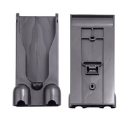 Compatible with Dyson V11 SV14 SV15 SV16 Handheld Vacuum Cleaner Charging Dock Hanger Accessory