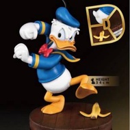 野獸國 Beast Kingdom MC-013 34cm 唐老鴨 Donald Duck