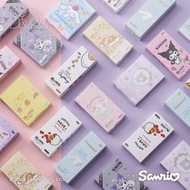 台灣製 BioMask 成人/兒童醫療口罩- 庫洛米/ 蛋黃哥/ 大耳狗 聯名款(10片/盒)⭐️台灣代購直送香港 台灣口罩