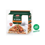 Vit's Italian Mi Goreng Bolognese 85g x 4 packs ( Free Premium Packing )
