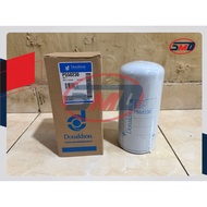 P P P P550230 HYDRAULIC FILTER DONALDSON P55 0230 HYDRAULIC FILTER P55-0230