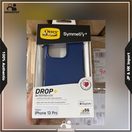 Otterbox iPhone 13 Pro SYMMETRY PLUS NAVY CAPTAIN (6.1 PRO)