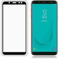 SAMSUNG GALAXY A6/A6plus/A8/A8plus/A8star/A9star/Note 5 FULL COVER FULL GLUE TEMPERED GLASS