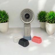 JISULIFE LIFE 7 DESKTOP STAND