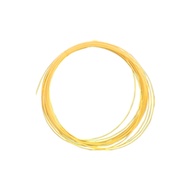 Felet RIGCORE 61 Badminton String
