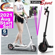 36v Electric Scooter, Mini Scooter, Stand Up Scooter, 25km Standing Scooter, Standing Bike, Lightweight Electric Bike