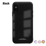 Iphone 14 Pro 6.1 Case | Iphone 14 Pro Max 6.7 Hard Case FS Case Glass Lens Protector