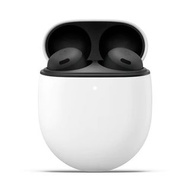 全新 Google Pixel Buds PRO 真無線耳機 水貨