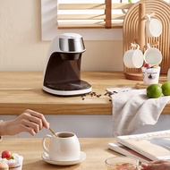 「Good Quality」American Drip Type Coffee Machine Quality Home Automatic Drip Type Coffee Brewing Arti