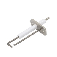 Ignition Needle for Gas Boilers Water Heaters Spare Parts Replacement for Fireplace Stove Gas Igniti
