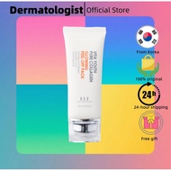 [ELT] VITA Youth Collagen Revitalization 60mL