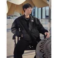 THE North Face/North Face TNF Functional Outdoor Jacket Coat