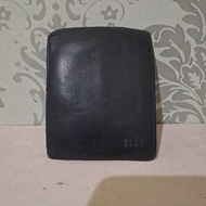 Preloved Elle men's wallet