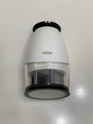 oxo 食物切碎器 good cutter